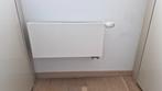 Radiateurs Radson 60x30x11cm, Ophalen, 30 tot 80 cm, Gebruikt, Radiator