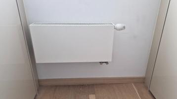 Radiateurs Radson 60x30x11cm beschikbaar voor biedingen