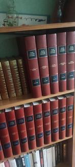 Grand Larousse universeel, Boeken, Ophalen, Zo goed als nieuw, Overige uitgevers, Frans