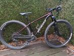 Specialized epic hardtail mountinebike, Fietsen en Brommers, Fietsen | Mountainbikes en ATB, Hardtail, Ophalen, Gebruikt, Overige merken
