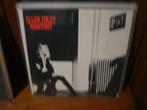 Elen Foley: Nightout (Epic 1979, near mint LP), Cd's en Dvd's, Ophalen of Verzenden, Gebruikt, 12 inch, Progressive