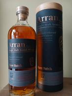 Arran 17yr Calvados cask, Verzamelen, Wijnen, Ophalen, Nieuw