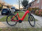 Norta elektrische fiets B-3040, Fietsen en Brommers, Elektrische fietsen, Ophalen, Gebruikt, Overige merken