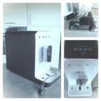 machine expresso, Electroménager, Neuf, Machine à espresso, Réservoir d'eau amovible, Café en grains