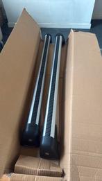 Dakdragers VW golf 7 variant origineel vw, Auto diversen, Dakdragers, Ophalen of Verzenden, Zo goed als nieuw