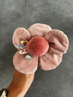Speelgoedpakket newborn baby meisje, Ophalen, Zo goed als nieuw, Meisje