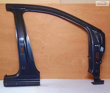 Zijpaneel A-B Stijl orgineel VW Taigo v.a '21 2G7809836 beschikbaar voor biedingen