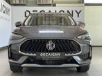 MG HS 1.5 T-GDI Luxury *App Connect*360 Camera*Keyless, Automaat, 174 g/km, Bedrijf, 5 zetels