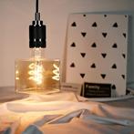TIANFAN Led Vintage lampen SNELLE GRATIS LEVERING, RETRO, Minder dan 30 watt, Nieuw, E27 (groot)
