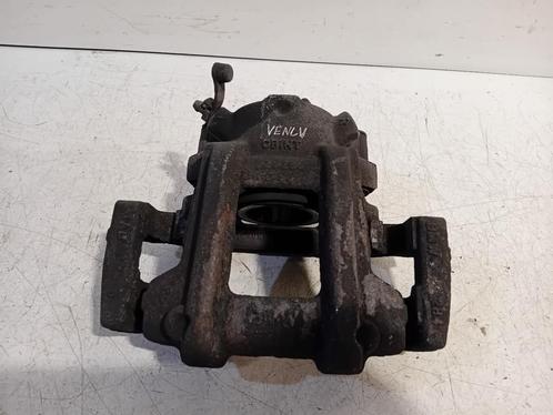 REMKLAUW LINKS VOOR BMW 1 serie (F20) (01-2010/06-2019), Auto-onderdelen, Remmen en Aandrijving, BMW, Gebruikt