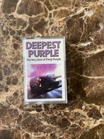 Deep Purpld - Deepest Purple, CD & DVD, Cassettes audio, Enlèvement ou Envoi, Comme neuf
