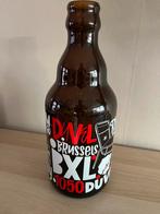 Duvel BXL #1050, Verzamelen, Biermerken, Ophalen, Duvel