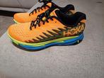 Mooie loop schoenen Hoka maat 42 2/3., Sport en Fitness, Loopsport en Atletiek, Hardloopschoenen, Zo goed als nieuw, Hardlopen