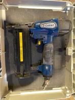 Carat minibradpistool, Ophalen, Zo goed als nieuw, Overige typen