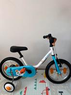 Kinderfiets 14 inch, Fietsen en Brommers, Fietsen | Kinderfietsjes, Ophalen