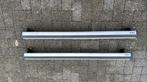 Thule Wingbar Evo + eventueel kit Audi/BMW, Auto diversen, Dakdragers, Ophalen, Gebruikt