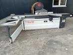 Paneelzaag / formaatzaag Robland z320, Doe-het-zelf en Bouw, Ophalen