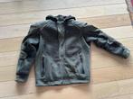 Motto vest M, Motoren, Kleding | Motorkleding, Ophalen, Jas | textiel, Dames, Tweedehands