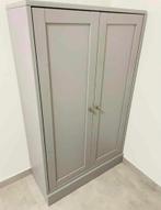 Ikea kast, Huis en Inrichting, Kasten | Kleerkasten, Ophalen