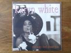 single karyn white, CD & DVD, Vinyles Singles, Enlèvement ou Envoi, 7 pouces, Hip-hop et Rap, Single