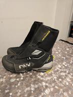 Chaussure vtt northwave (hiver)taille 43, Enlèvement