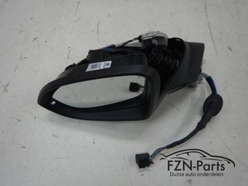 VW ID3 Spiegel Links Inklapbaar 10B857501N 10B857507K beschikbaar voor biedingen