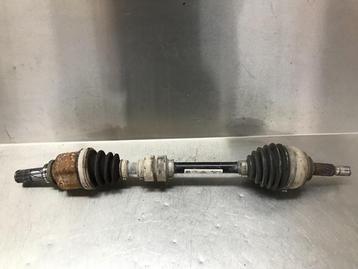 AANDRIJFAS LINKS VOOR ABS Nissan Micra (K14) (391015FN0A) beschikbaar voor biedingen