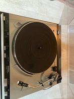 Technics SL5300, Audio, Tv en Foto, Platenspelers, Ophalen, Gebruikt, Automatisch, Platenspeler