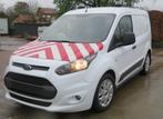 Ford transit connect 1.6tdci - 144.968km - 12/2014 - euro 5, 70 kW, 1560 cm³, Tissu, Achat