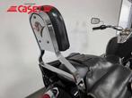 Kawasaki VN 900 B (bj 2011), Bedrijf, 900 cc, Meer dan 35 kW, Overig