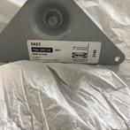 IKEA kastpootjes “Eket”, Huis en Inrichting, Ophalen of Verzenden, Zo goed als nieuw