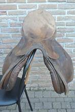 rijzadel, Dieren en Toebehoren, Ophalen, Gebruikt, Overige soorten