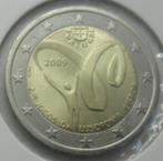 2 euro herdenking Portugal 2009 „Olympische Spelen”. UNC !, Verzenden, Griekenland, 2 euro, Losse munt
