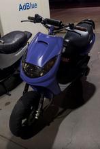 viva city 70cc b klasse, Fietsen en Brommers, Scooters | Peugeot, Ophalen, Zo goed als nieuw