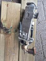Bmw n47 egr koeler, Auto-onderdelen, Ophalen, BMW