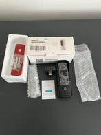 Dehees video deurbel met camera en wifi, Huis en Inrichting, Ophalen of Verzenden, Nieuw