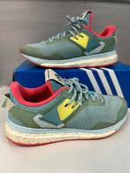 25€ Adidas maat 40,5 nieuwe staat, Ophalen of Verzenden