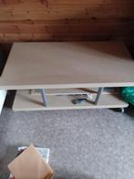 Tv meubel, Ophalen, Zo goed als nieuw