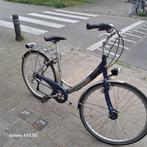 OXFORD FIETS TE KOOP, Enlèvement, Comme neuf, Autres marques