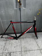 Ridley icarus frame, Fietsen en Brommers, Ophalen, Frame, Gebruikt, Racefiets