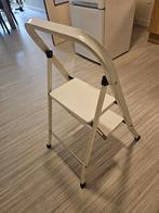 keukentrapje, Huis en Inrichting, Ophalen