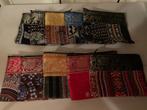 Tasjes/ portemonnee lot 10stuks, Ophalen of Verzenden, Nieuw, Zwart, Overige merken