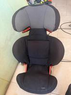 Rodifix maci cosi autostoel, Kinderen en Baby's, Autostoeltjes, Ophalen, Gebruikt, 15 t/m 36 kg, Verstelbare rugleuning