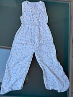 Slaapzak met mousseline broekspijpen van 100% katoen, Kinderen en Baby's, Dekens, Slaapzakjes en Inbakerproducten, Ophalen, Nieuw