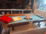 billard de table pour enfant, Sports & Fitness, Enlèvement ou Envoi, Utilisé