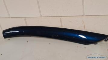 Renault Megane CC Astijl afdekkap A stijl kap 8200119073 Ble beschikbaar voor biedingen