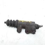 KOPPELINGSWERKCILINDER ABS Toyota Corolla (E12), Auto-onderdelen, Gebruikt, Toyota