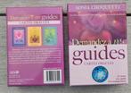 Cartes Oracles - Demandez à vos guides, Enlèvement, Comme neuf, Spiritualité en général