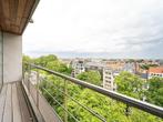 Appartement te huur in Elsene, 3 slpks, 3 kamers, 105 kWh/m²/jaar, Appartement