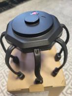 Nieuwe Hofd massage, Computers en Software, Headsets, Ophalen